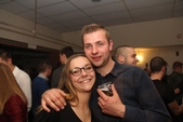 Photo CMP_IMG_7029.JPG